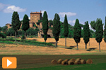 Tuscany Video Thumb